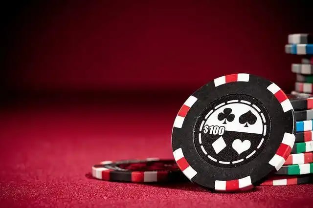 777cassino ပရိုမိုးရှင်း Welcome Bonus MMK ငွေသွင်း KBZPay Wave Money မြန်မာ