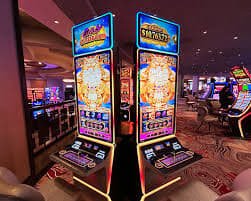 777cassino ဘင်ဂို မြန်မာနိုင်ငံ VIP နှင့် SSL လုံခြုံရေး