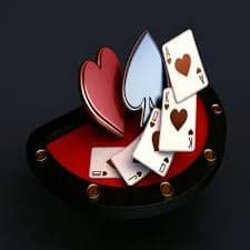 777cassino VIP Cashback Bonus Program မြန်မာ ကစားသမား MMK ထုတ်ယူ