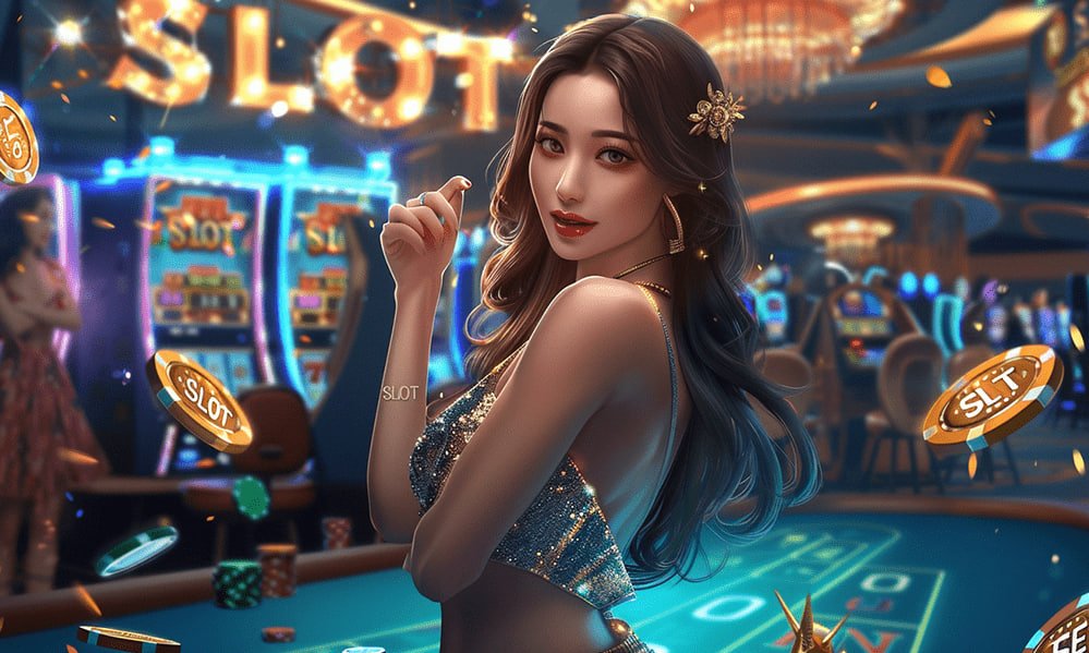 777cassino စလော့ PG Soft Pragmatic Play Slots ဂိမ်းများ MMK ဖြင့် ကစားနိုင် မြန်မာ