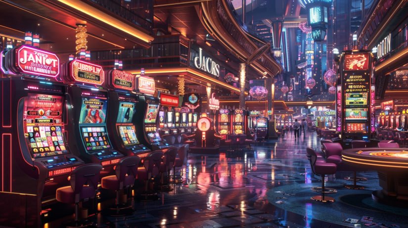 777cassino Referral Bonus Seasonal Promotion မြန်မာ ကစားသမားများ Mobile APP