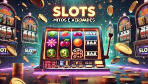 777cassino Slots နှင့် Live Roulette ဆုရလဒ်များ မြန်မာ MMK ကစားသမားများ