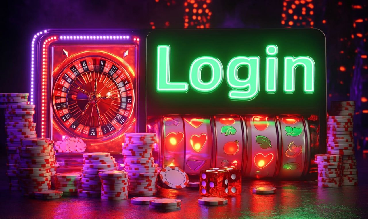 777cassino Slots Jackpot Free Spin Bonus Feature MMK ဆုကြေးများ မြန်မာ ကစားသမား