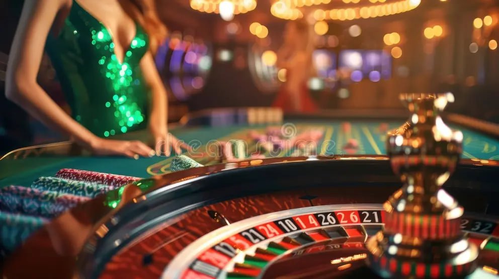 777cassino အနိုင်ရလဒ် Live Casino MMK ဆုကြေးများ မြန်မာ ကစားသမား