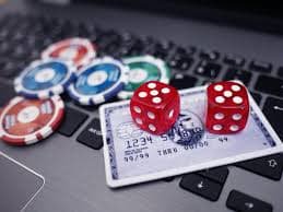 777cassino VIP Cashback Bonus ရလဒ်နှင့် MMK ငွေထုတ်ဝန်ဆောင်မှုများ မြန်မာ
