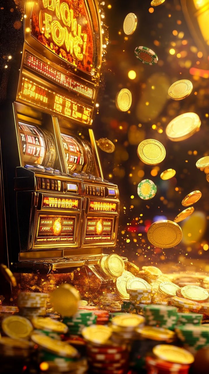 Live Casino 777cassino