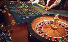 Online Card Games 777cassino