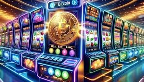 777cassino Myanmar Online Casino Hero