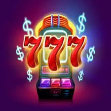 777cassino Live Dealer ကတ်ဂိမ်းများ မြန်မာ