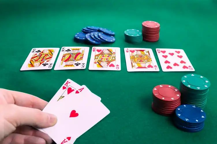 777cassino စလော့ဂိမ်း MMK ဖြင့် မြန်မာနိုင်ငံတွင် ကစားနိုင်သည်