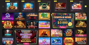 မြန်မာ အွန်လိုင်း ကတ်ဂိမ်းများ — Baccarat Poker Teen Patti