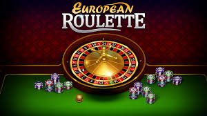 777cassino Free Spins Reload Bonus မြန်မာ ကစားသမားများ MMK ပရိုမိုးရှင်း Claim