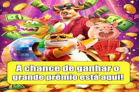 777cassino VIP Slots Bonus Cashback MMK ဆုကြေး မြန်မာ ကစားသမားများ