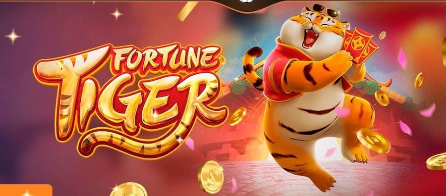 777cassino Mobile APP Slots ကစားနည်း KBZPay Wave Money AYA Pay
MMK ငွေသွင်းငွေထုတ် မြန်မာ