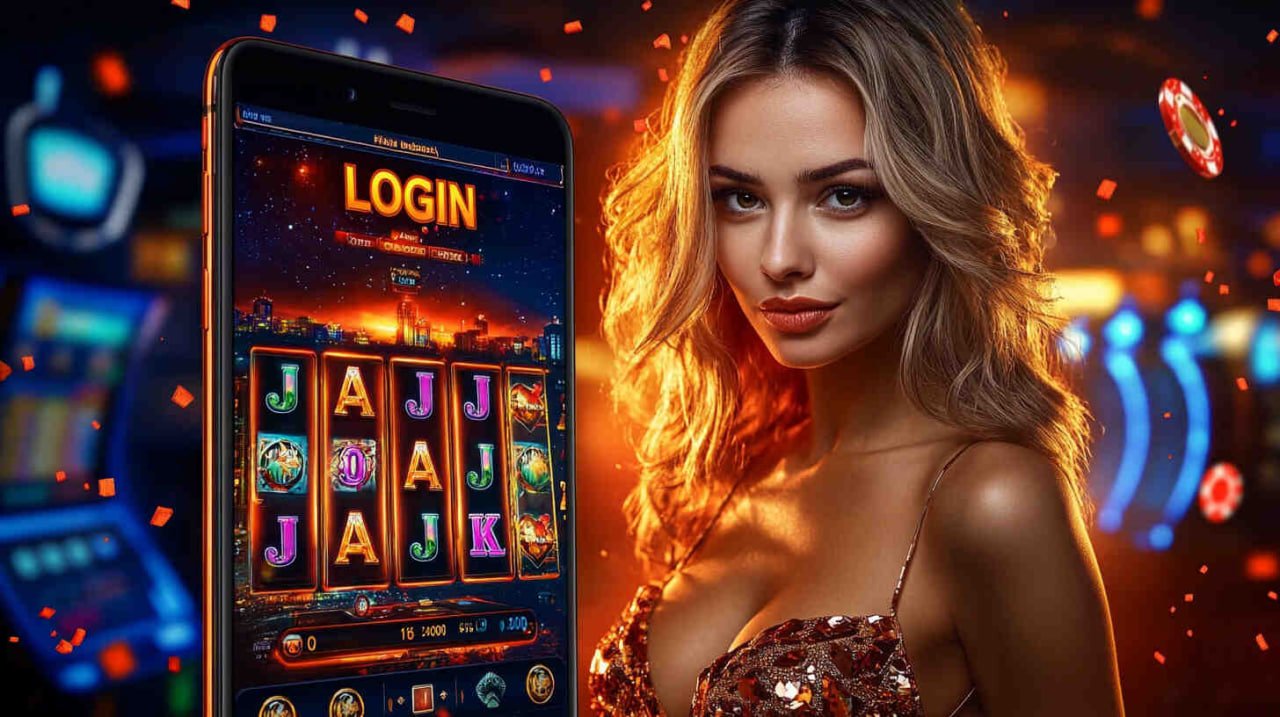 Myanmar Sports Sportsbook 777cassino