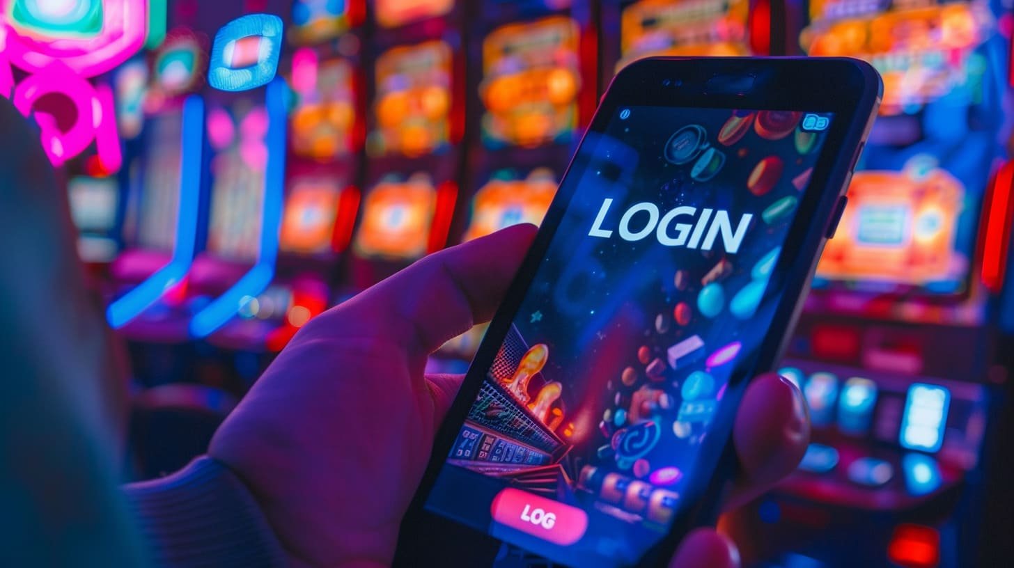 777cassino Live Casino ကစားနည်းအကြံပြုချက် မြန်မာ ကစားသမား