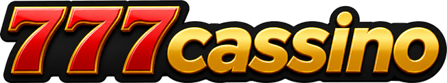 777cassino Logo